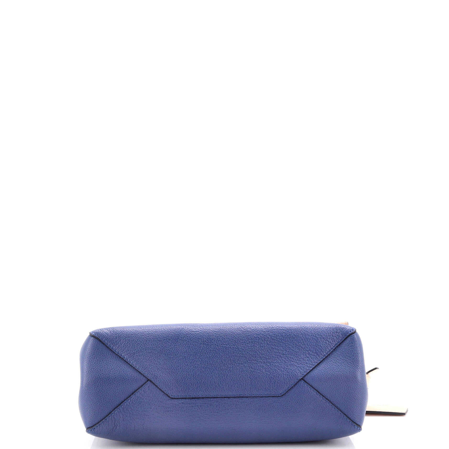 Lockme II Handbag Leather – Image 4