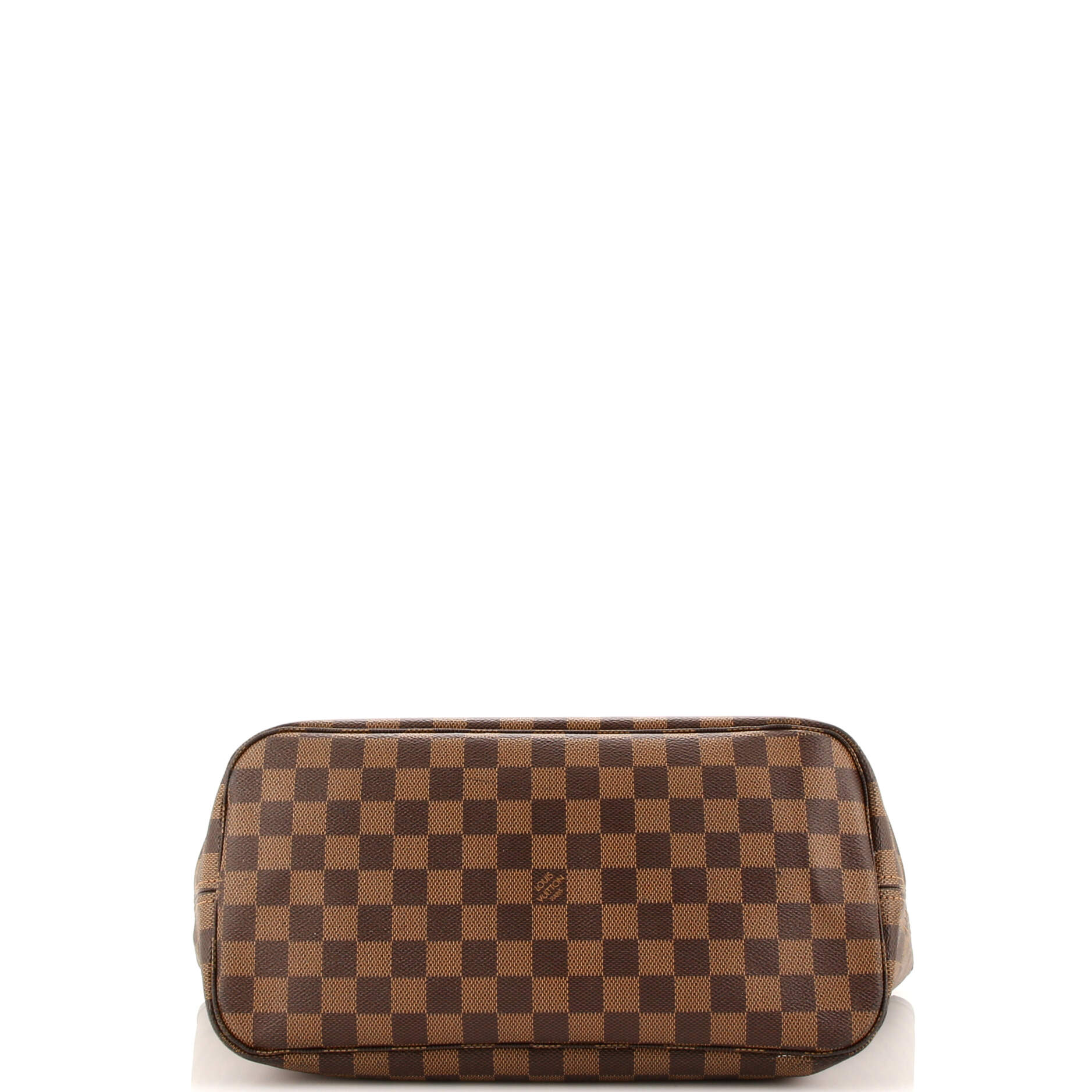Neverfull NM Tote Damier MM – Image 5
