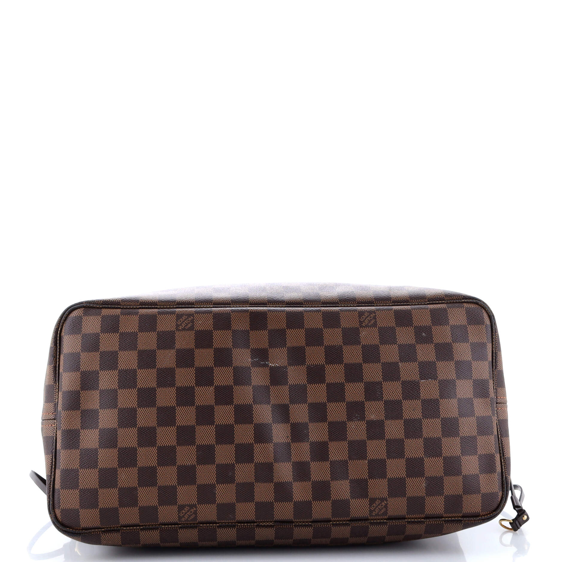Neverfull NM Tote Damier GM – Image 4