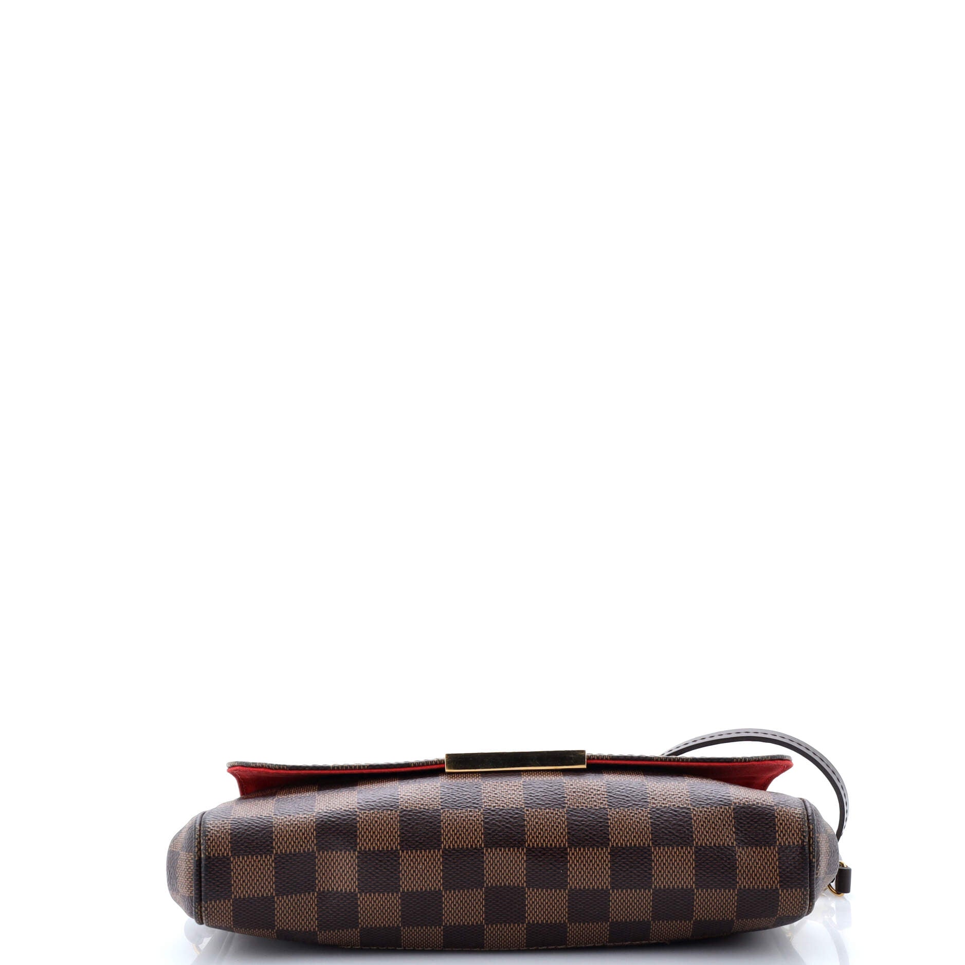 Favorite Handbag Damier MM – Image 4