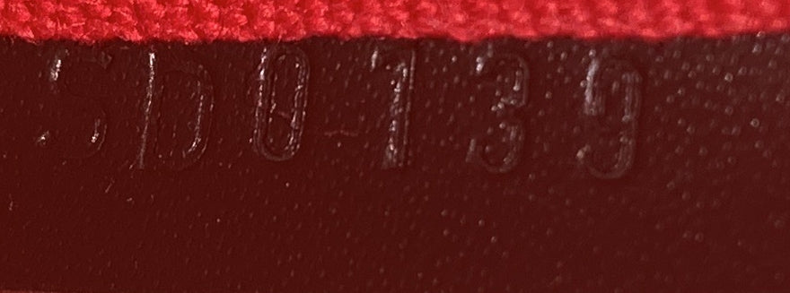 Favorite Handbag Damier MM – Image 8