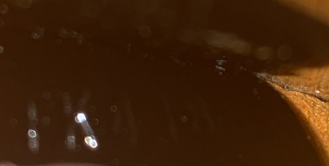 Wynwood Handbag Monogram Vernis with Monogram Canvas and Epi Leather – Image 7