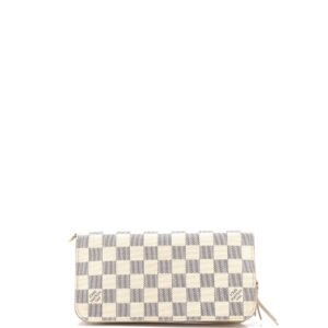 Insolite Wallet Damier
