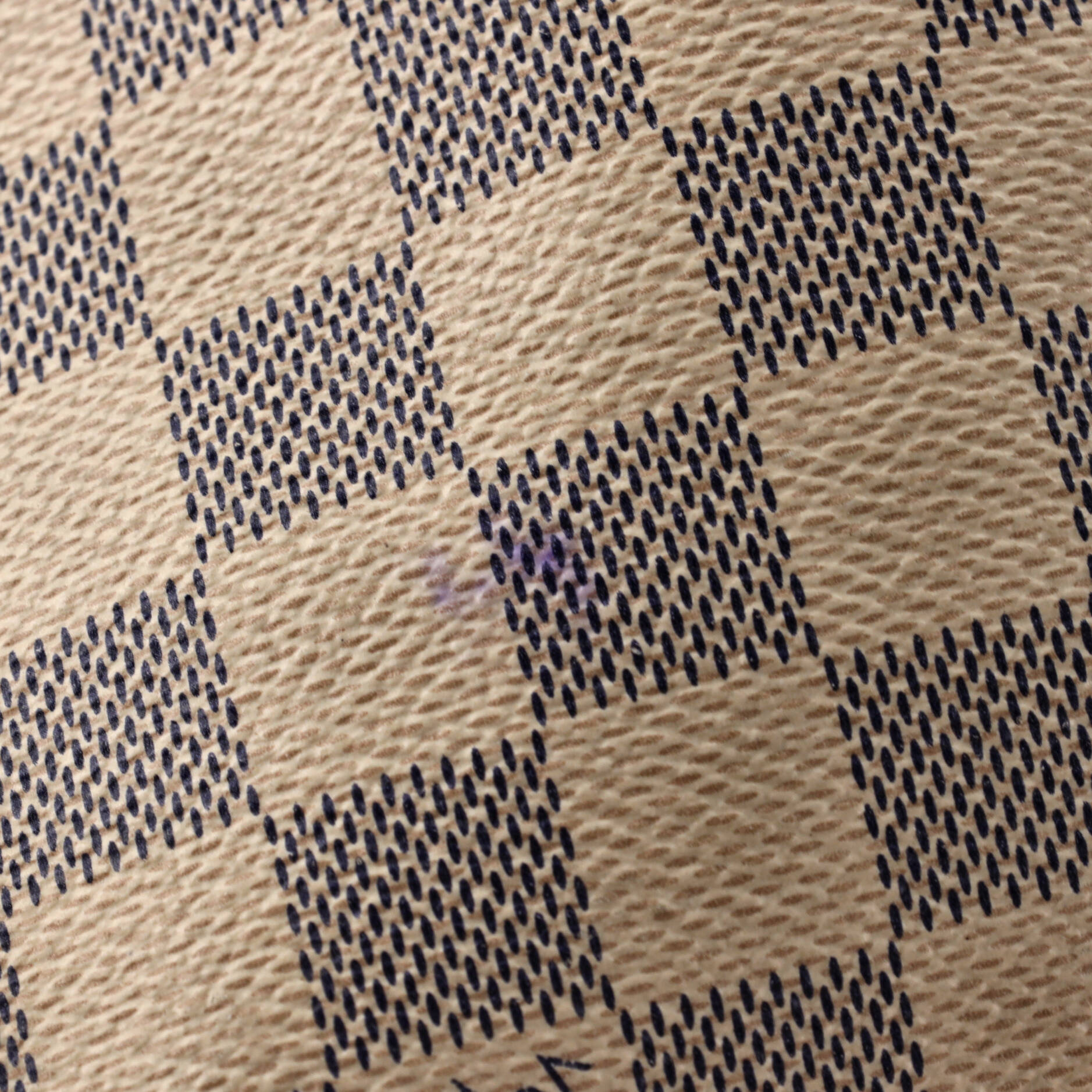 Speedy Bandouliere Bag Damier 30 – Image 6