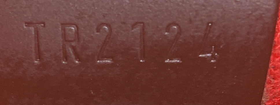 Speedy Bandouliere Bag Damier 30 – Image 9