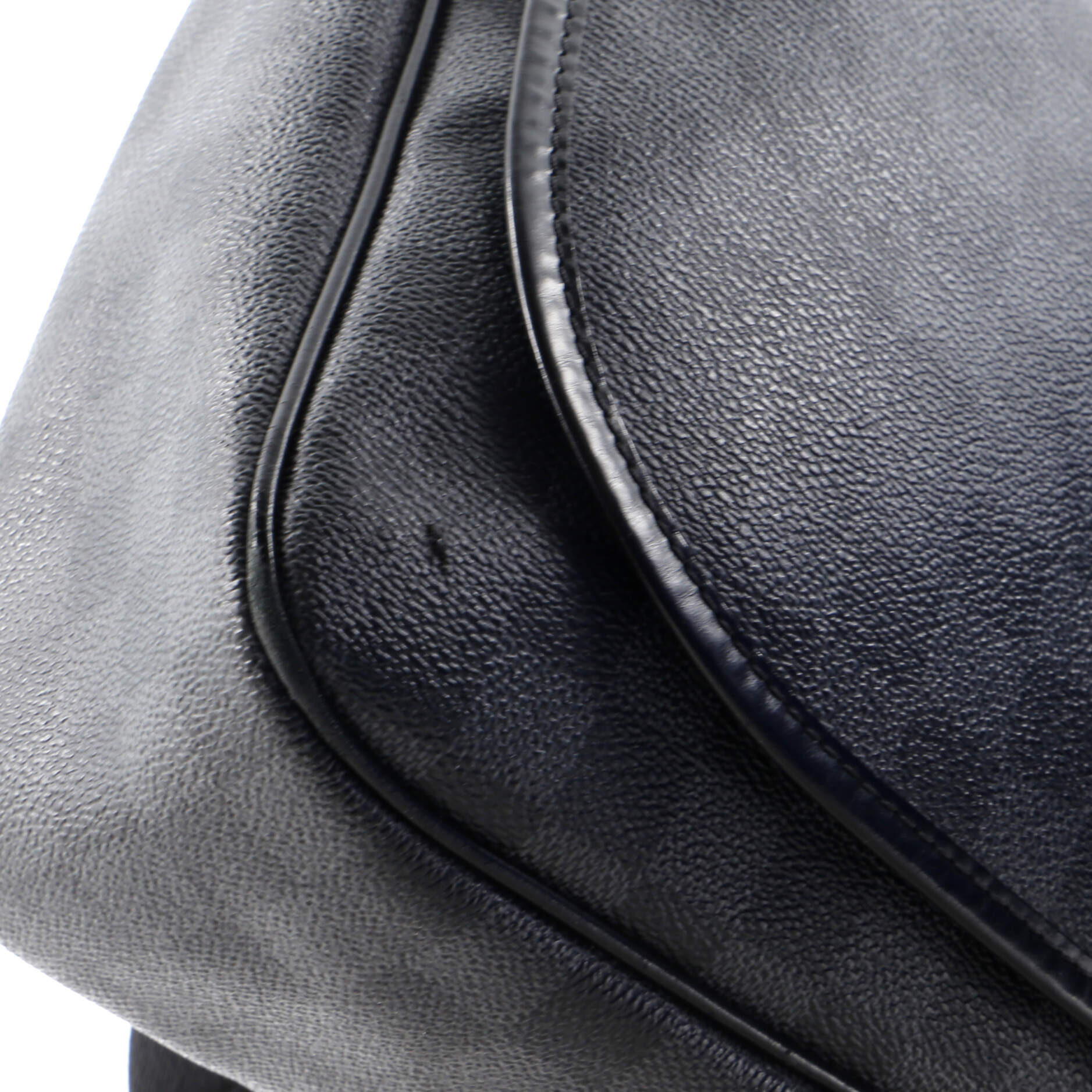 Daniel Messenger Bag Damier Graphite GM – Image 7