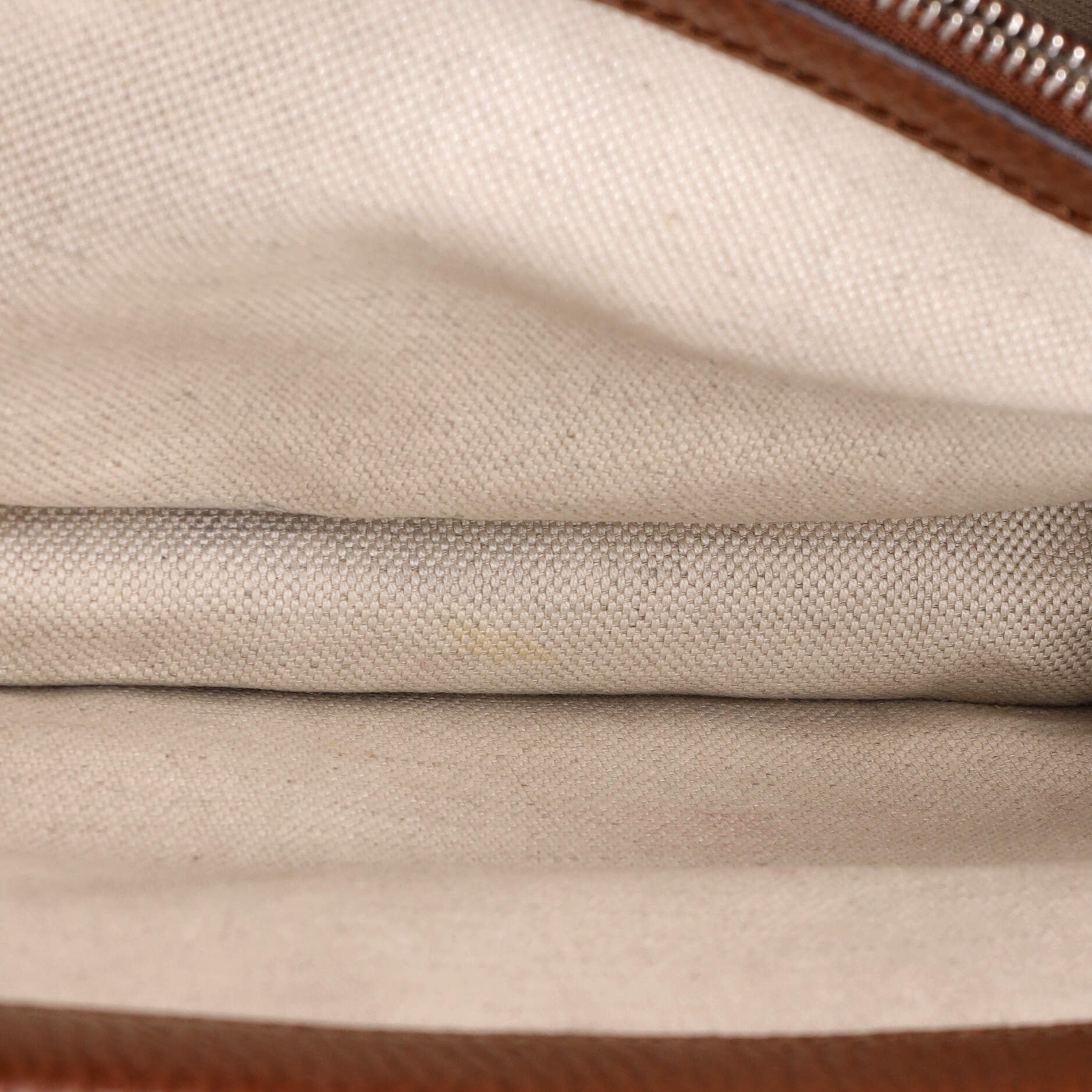 Dionysus Bag GG Denim Small – Image 5