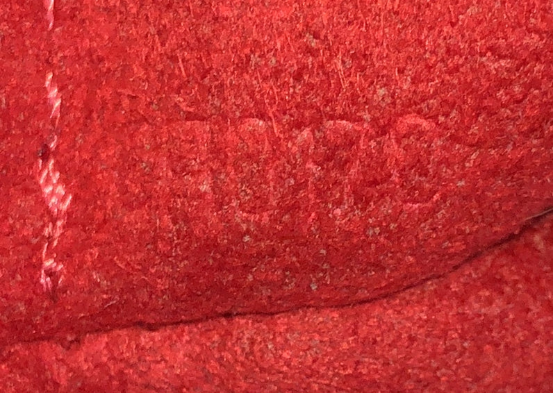 Sistina Handbag Damier GM – Image 8